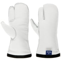 Heli Ski 3-Finger Onderhandschoenen by Hestra - &euro; 39,95