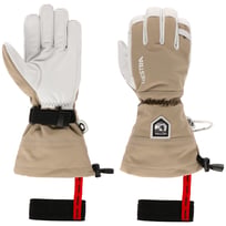 Heli Ski 5-Finger Handschoenen by Hestra - &euro; 149,00