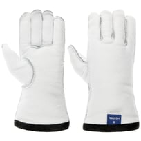 Heli Ski 5-Finger Onderhandschoenen by Hestra - &euro; 39,95