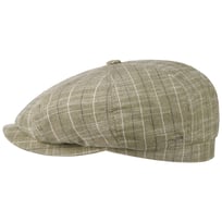 Helios Cotton Pet by Bailey 1922 - &euro; 84,00
