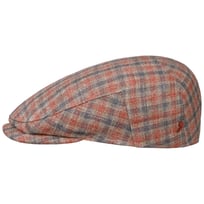 Hellerson Merino Silk Pet by Alfonso D�Este - &euro; 99,00