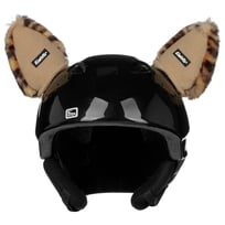 Helm Oortjes by Eisb�r - &euro; 34,99