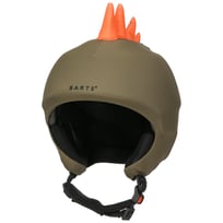 Helmet Cover 3D by Barts - &euro; 39,99