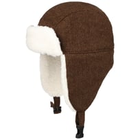 Helvika Pilotenmuts by Loevenich - &euro; 49,95