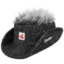 Henry Hoed Skipool by Eisb�r - &euro; 79,99