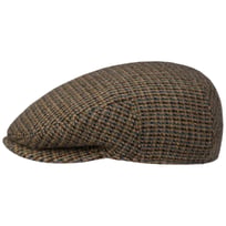 Hepscott Cashmere Driver Pet by Stetson - &euro; 179,00