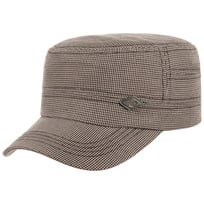 Heraklin Army Pet by Chillouts - &euro; 29,99