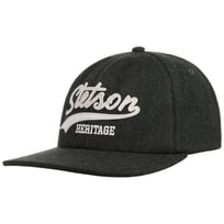 Heritage Classic Pet by Stetson - &euro; 59,00