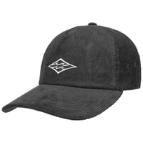 Heritage Strapback Pet by Billabong - &euro; 35,95