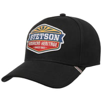 Heritage Sun Pet by Stetson - &euro; 79,00