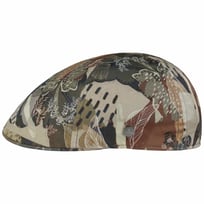 Hermansville Duck Pet by Lierys - &euro; 49,90