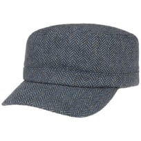 Herringbone Army Pet by Lipodo - &euro; 29,95