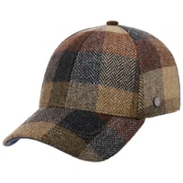 Herringbone Check Pet by Lierys - &euro; 59,90