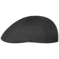 Herringbone Duck Pet by Stetson - &euro; 49,00