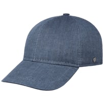 Herringbone Linnen Pet by Lierys - &euro; 79,95