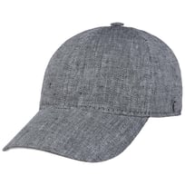 Herringbone Linnen Pet by Lierys - &euro; 79,95