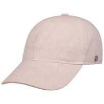 Herringbone Linnen Pet by Lierys - &euro; 79,95