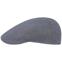 Herringbone Linnen Pet by Stetson - &euro; 79,00