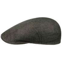 Herringbone Linnen Pet by Stetson - &euro; 79,00