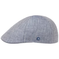 Herringbone Pet by Hammaburg - &euro; 49,90