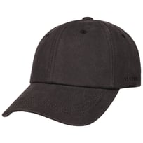 Herringbone Pet by Stetson - &euro; 49,00