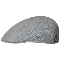 Herringbone Premium Pet by Borsalino - &euro; 119,00