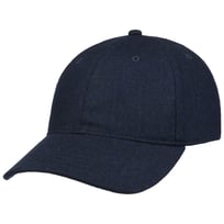 Herringbone Wool Pet by Stetson - &euro; 119,00