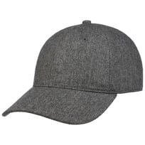 Herringbone Wool Pet by Stetson - &euro; 119,00