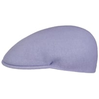 Het Origineel 504 Pet by Kangol - &euro; 69,95