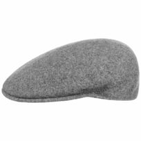 Het Origineel 504 Pet by Kangol - &euro; 69,95