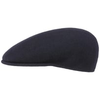 Het Origineel 504 Pet by Kangol - &euro; 69,95