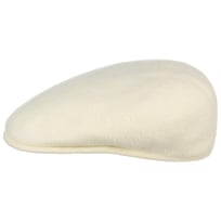 Het Origineel 504 Pet by Kangol - &euro; 69,95