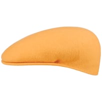 Het Origineel 504 Pet by Kangol - &euro; 69,95