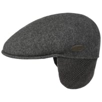Het Origineel 504 Pet met Oorbescherming by Kangol - &euro; 79,95