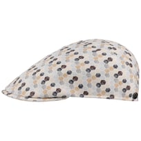 Hexagon Pet by Lierys - &euro; 79,00