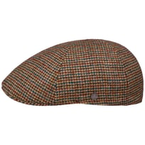 Hickleton Wool Duck Pet by Lierys - &euro; 59,90