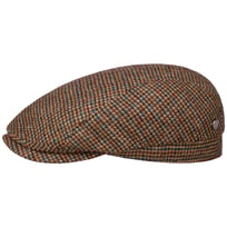 Hickleton Wool Ivy Pet by Lierys - &euro; 79,90