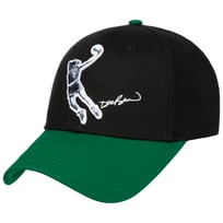 Highlight Real Snapback Pet by Mitchell & Ness - &euro; 39,95