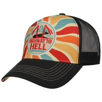 Highway Logo Pet by King Kerosin - &euro; 39,95