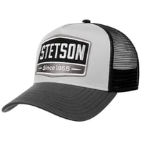 Highway Trucker Pet by Stetson - &euro; 49,00