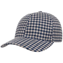 Hiker Check Pet by Borsalino - &euro; 179,00