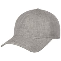 Hiker Herringbone Pet by Borsalino - &euro; 179,00