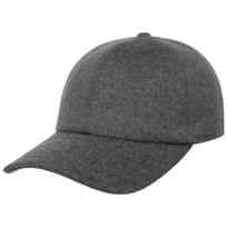Hiker Merino Pet by Borsalino - &euro; 200,00