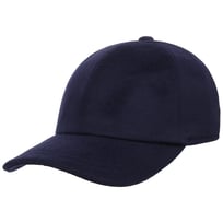 Hiker Merino Pet by Borsalino - &euro; 200,00