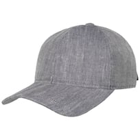 Hiker Parigi Linnen Pet by Borsalino - &euro; 179,00