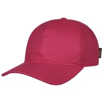 Hiker Pink Linnen Pet by Borsalino - &euro; 179,00