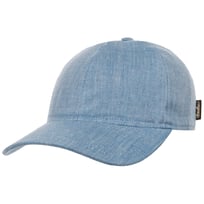 Hiker Sky Linnen Pet by Borsalino - &euro; 179,00