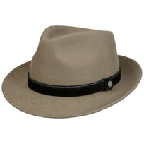 Hillsdale Bogart Wollen Hoed by Lierys - &euro; 79,95
