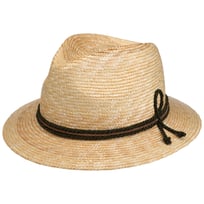 Hindelang Hoed van Tarwestro - &euro; 69,95