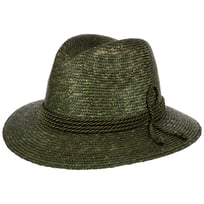 Hinterstein Drachten Strohoed - &euro; 79,95